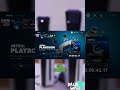 ESSE CARA TEVE O BANIMENTO MAIS RÁPIDO DO MUINDO NO PS5! MENOS DE UM MINUTO! KKKKKKKKK