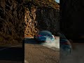 subscribe