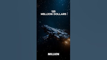 “NASA’s $125 Million Metric Mistake” #facts #motivation #never give up