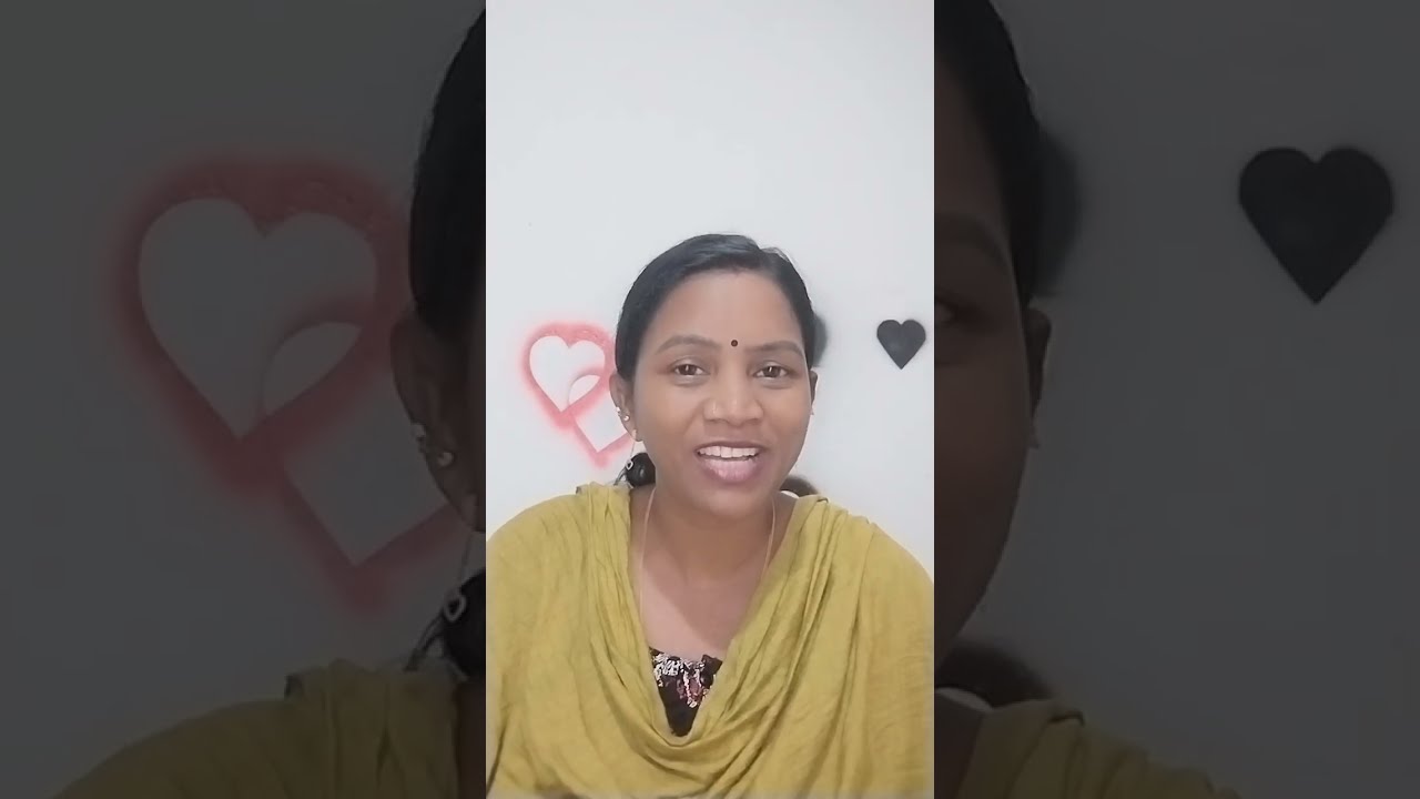 Santhwanam 2 /28/2/26/സുകന്യയുടെ കള്ളത്തരം പുറത്ത് കൊണ്ട് വരാൻ ആനന്ദ്..