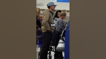 Funny Intercom Name Prank #shorts