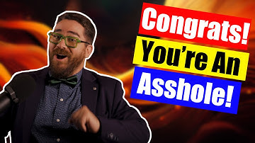 Christians Believe in Biological Determinism Now?!?