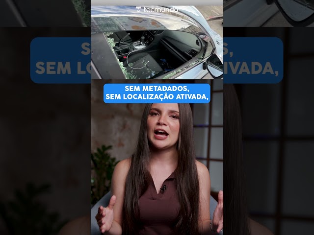 Imagem de NOVA IA DESCOBRE EXATAMENTE ONDE FOTO FOI TIRADA!