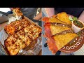 Awesome Food Compilation | Tasty Food Videos!  #309 | Foodieee