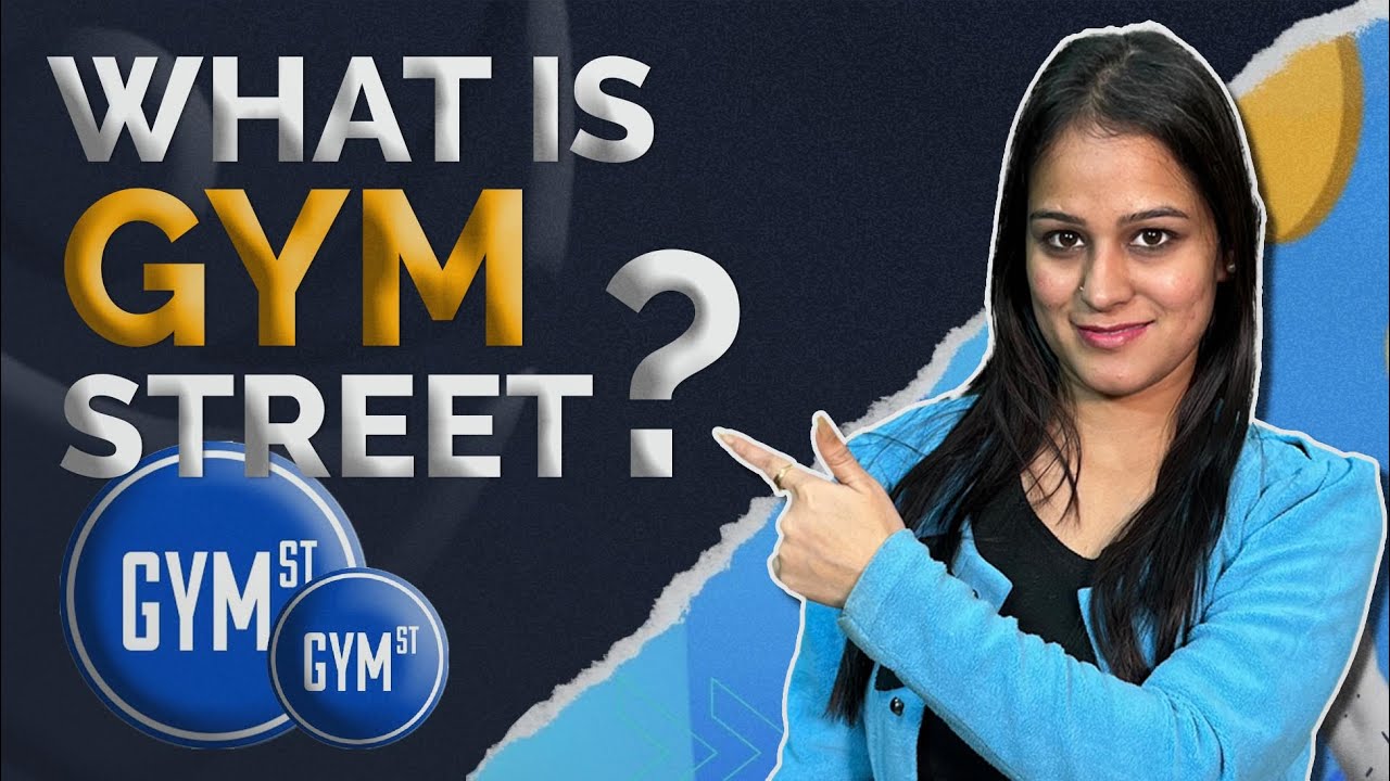 Ready go to ... https://youtu.be/QNQ9Y2RTUOE [ Introduction of Gym Street ð| Opportunities available for investorsð #cryptocurrency #gymstreet]