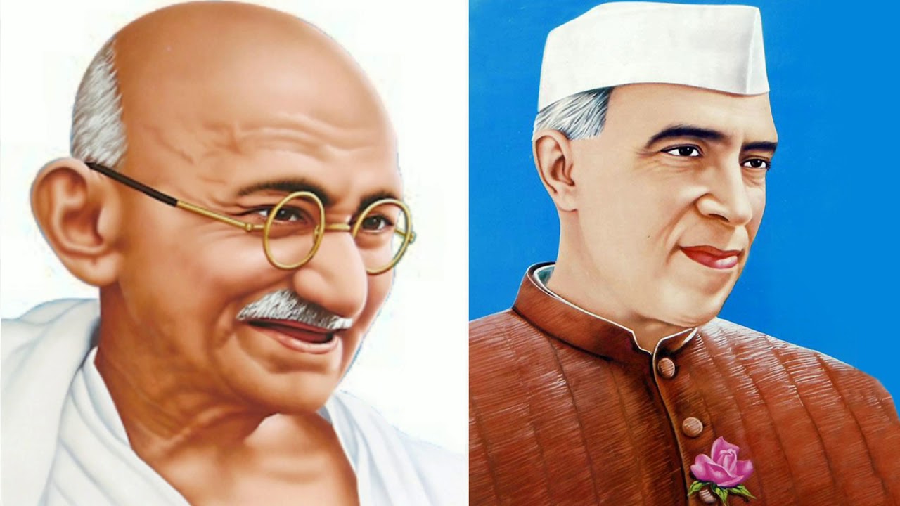 my-beloved-motherland-class-2-evs-youtube