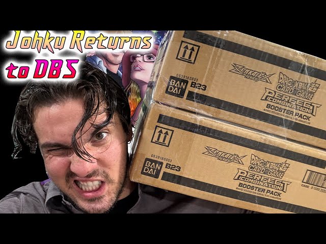 PERFECT COMBINATION - Case Opening Ft. FreskiiB - YouTube