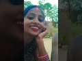 #bhojpuri तेरा मैं सांवरिया सेठ के मर जैब राजा के रसिया 🙏🙏👌👌👌 #song