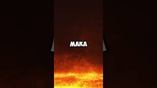 Download Lagu Berdusta atas nama NABI #ensiklopediahadits  #kutipanhadits #quotes #nasehat #shortshadits #neraka MP3