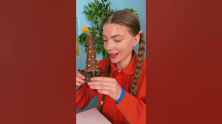 GENIUS FOOD HACKS 🍫 #shorts