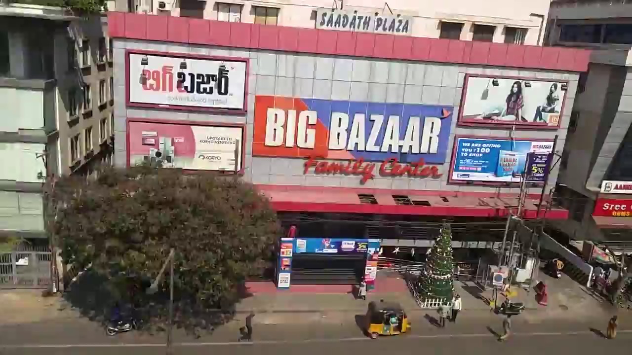 Hyderabad Metro Rail Joyride from Tarnaka to Uppal Metro Station YouTube