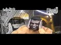 حيدر الكعبي الوهابي لو طار نجيبه قصيده صدريه روووعه من الارشيف نسخه اصليه واضحه من قرص سي دي