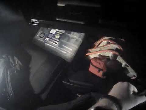 West Melbourne Police Department policella