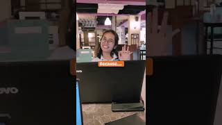 Tips on Fun and Work Together!