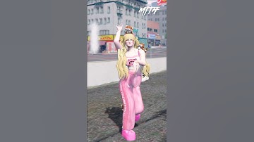 Mantra #MiTH #MiTHCOMMUNITY #MITHSTREAMER #MITHFIVEM #MITHGTA #FIVEM  #COMMUNITY #ROLEPLAY