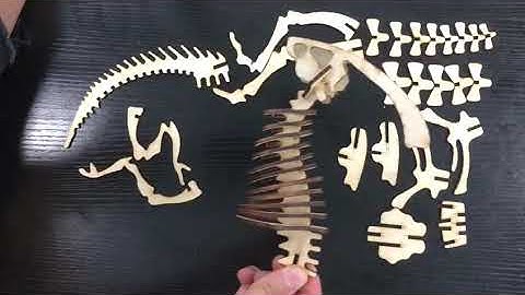 Makeblock laserbox case assembly - Vice dragon