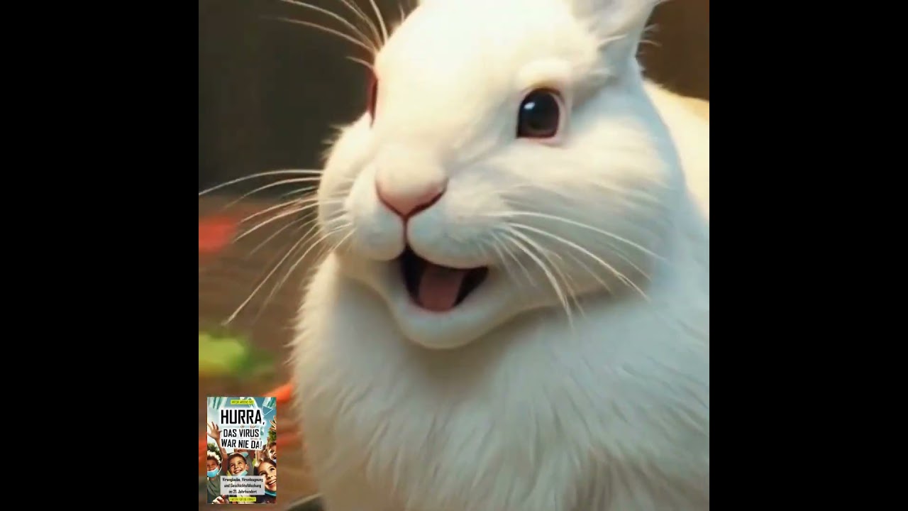 unehrliche wirrologie 