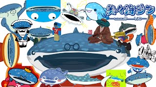 ２周年記念配信ありがとう！　改めてよろしくお願いします！　【#雑談 】