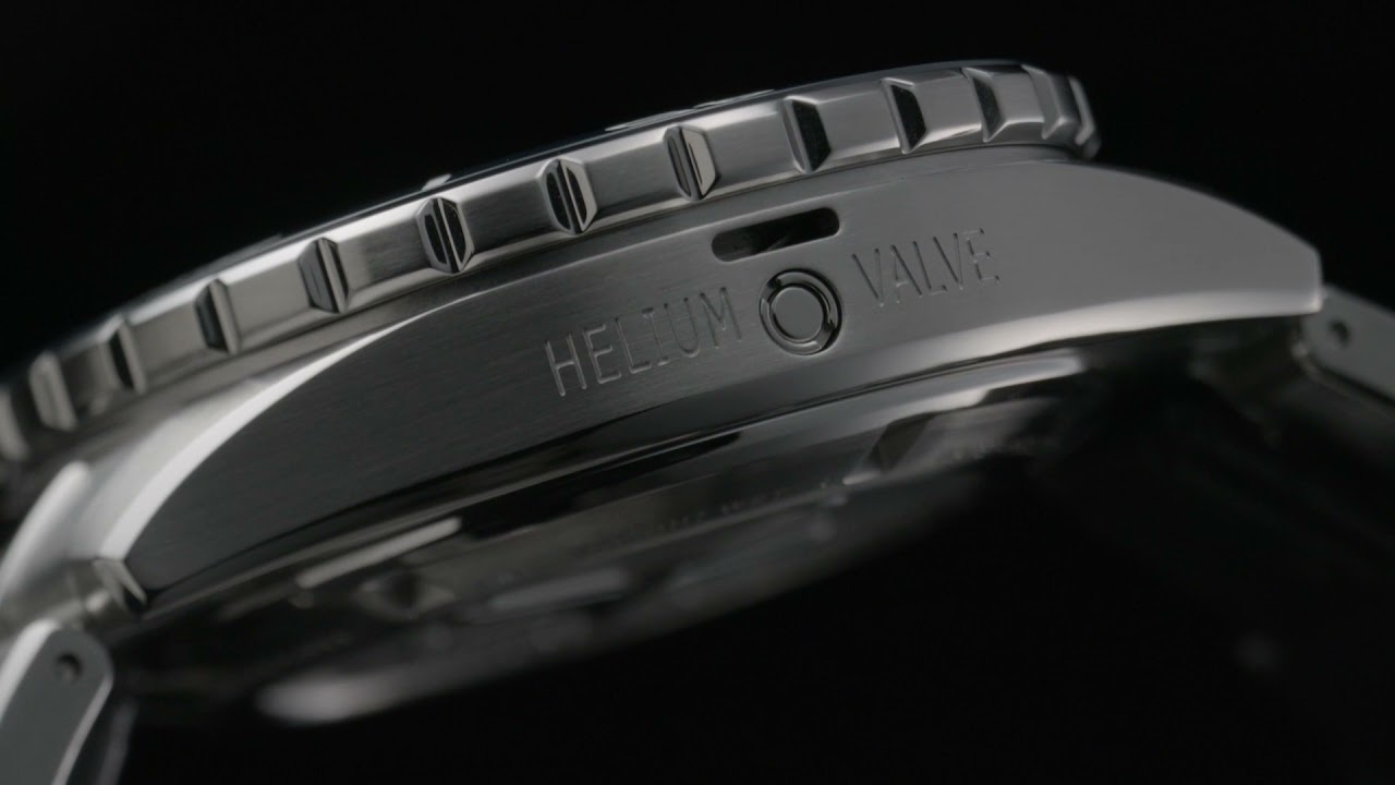 Mido | Luxury | Watches