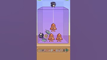 Ding ding ding Sahur  #shorts #italianbrainrot #brainrot #italianbrainrotanimals #mergefellas