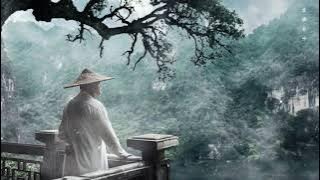 Musik klasik Cina super Bagus, Seruling, Musik Terkenal, Musik Guzheng, Bersantai, Musik Tenang, Mus