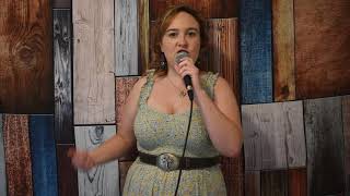 Navei Skai - Cover - Silence