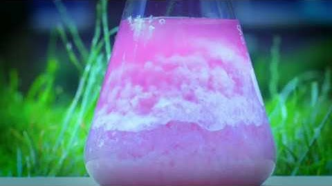 Geo-Video 2018 | Arizona State University | "Geotech Solutions for a Sustainable Future"