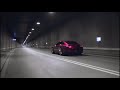 French Montana feat. Swae Lee – Unforgettable (El Artega Remix) Whatsapp Status Video Download Free