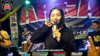 jayanti - Tasya kiranti dangdut Arga Kedungreja live kedungdadap rejamulya