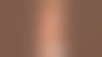 مقطع رومانسي مص شفايف نار اغاني رومانسيه حالات واتس اب حب بوس رومانسيه جدا نار 