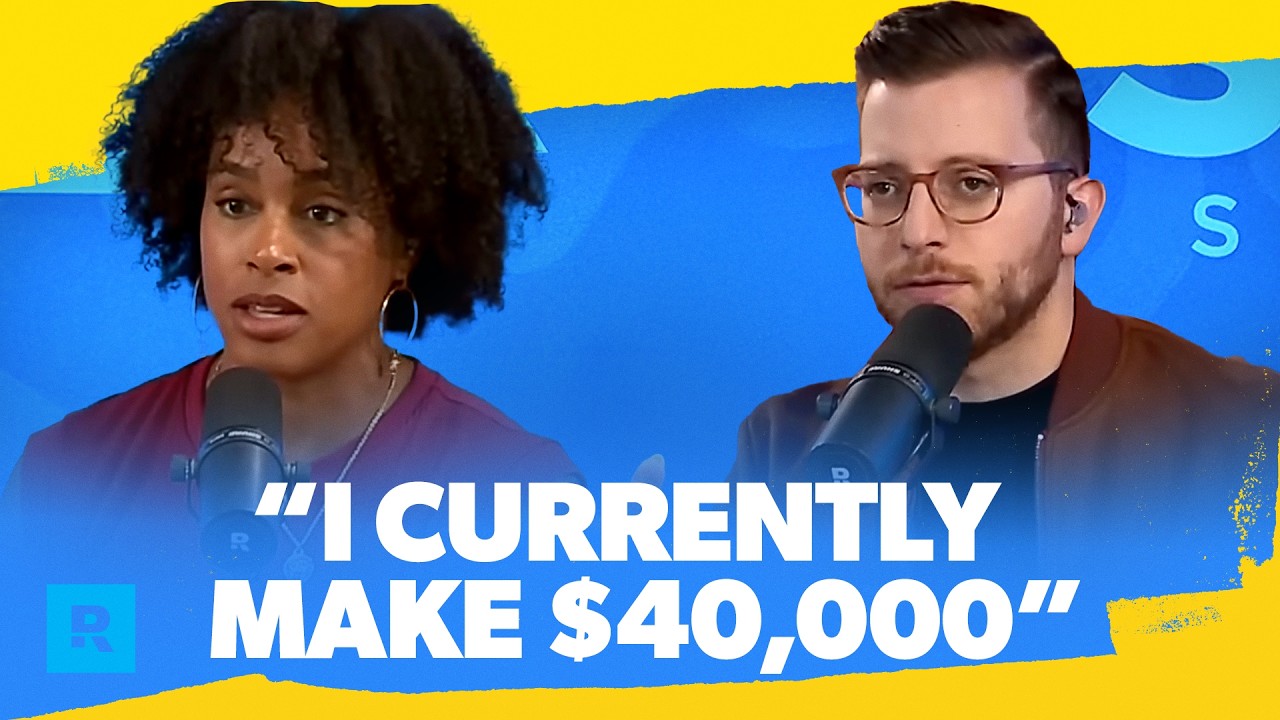 Take On .5M of Debt For A Business Opportunity?