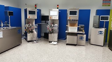 scanware electronic GmbH