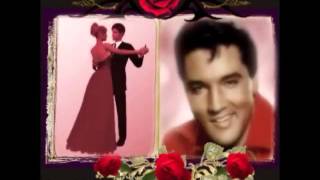 Elvis Presley &quot;This is our dance&quot; (com legendas)