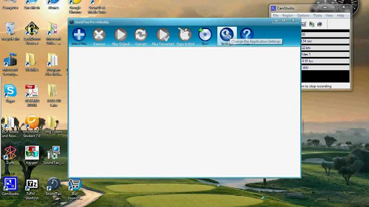 How to completely remove drm from full songs for free!  Completely Legit and strips all Drm