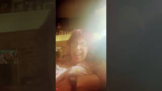 Lol Hes So Cute I Love Him