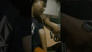 Cover_ BANYU LANGIT #acoustic #akustik #didikempot #campursari