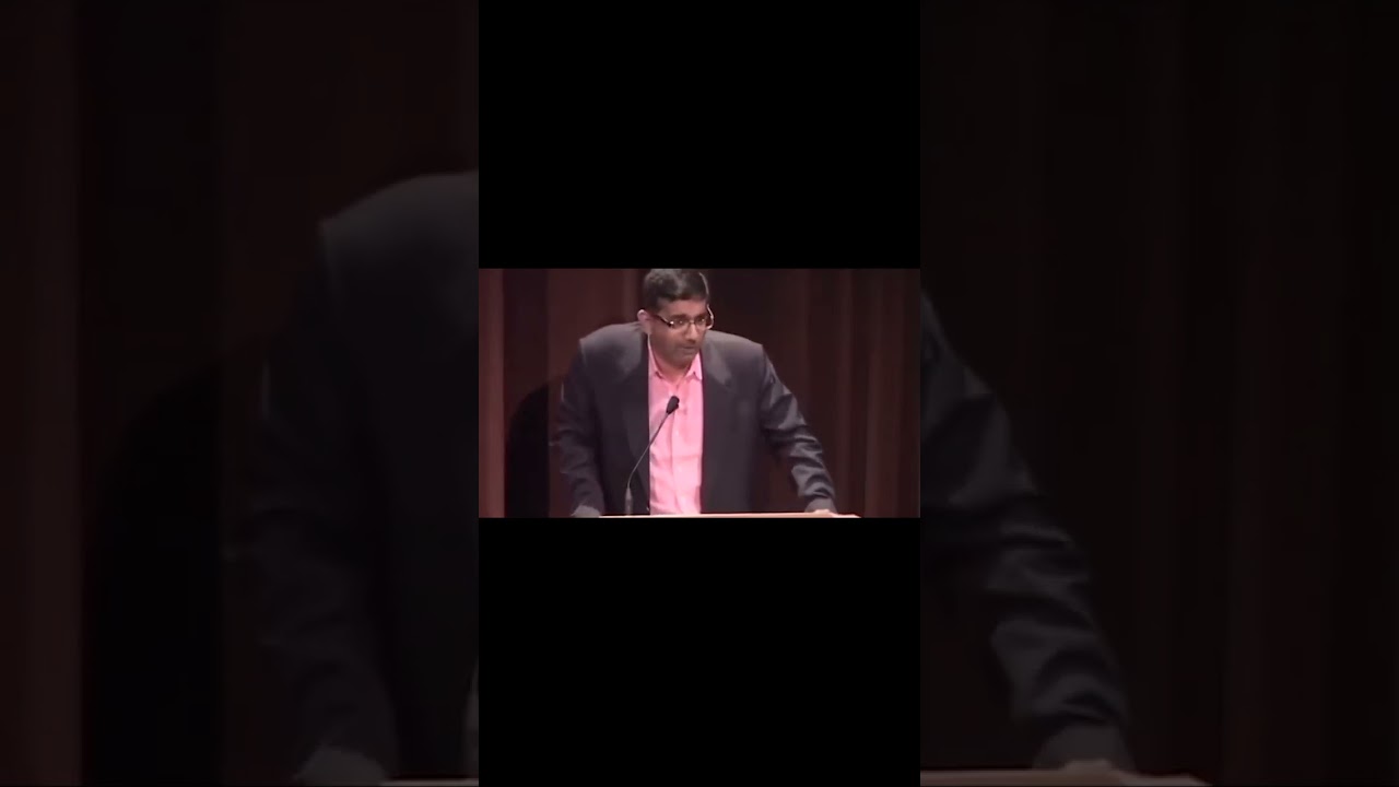 The Real Limits Of Science