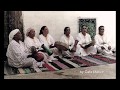 Hamada lhouariyat 22 taroudant marokko 1995
