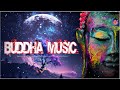 buddha bar 2024 - buddha bar music - buddha bar albums