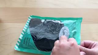 Prime Deal Finder | Best Amazon Deals & Product Reviews screenshot 4