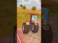 miss you Nishu  bhai Sahilnaturegaming #gaming#viral