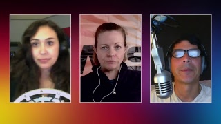 This Week in Science (TWIS) Podcast - Episode 664