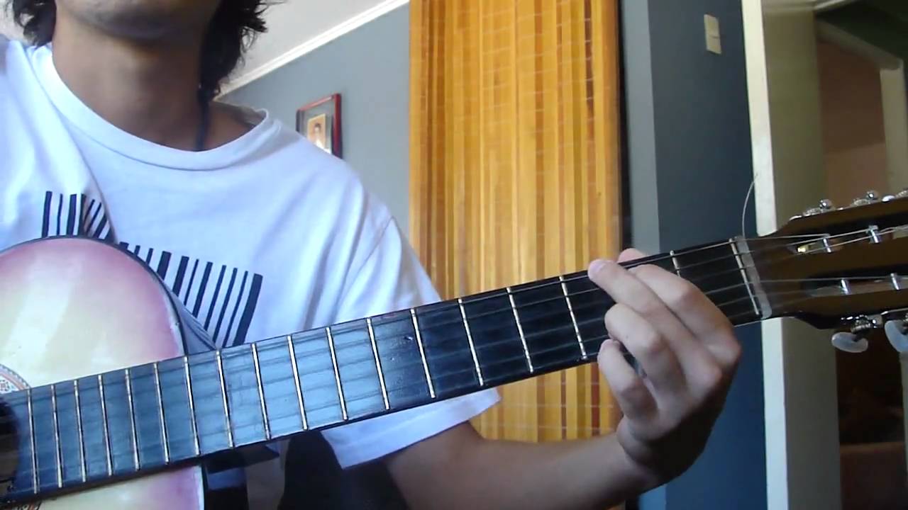 Camila Moreno - Millones