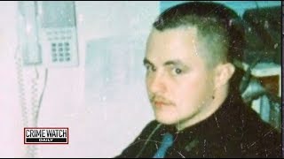 Pt. 2: Ex-Cop Wrongly Accused in Girl's Death - Crime Watch Daily with Chris Hansen
