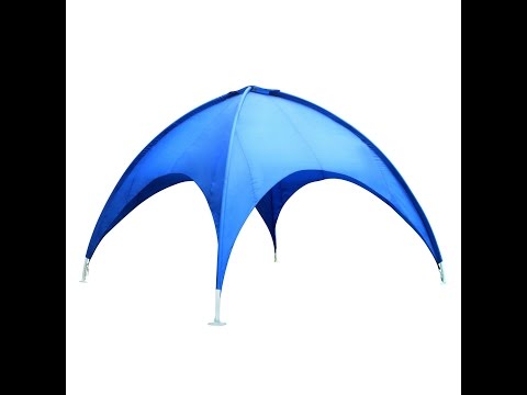 großes-pavillon,-festzelt,-gartenzelt,-partyzelt-blau-5-x-5-m