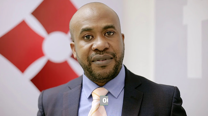 JINSI YA KUTATUA UGONJWA WA  UTI