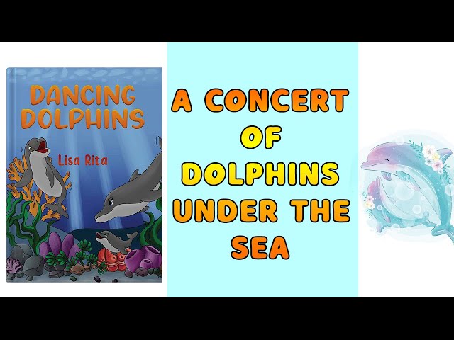 Stream episode EPUB DOWNLOAD Dancing Dolphin Plastic Canvas Patterns 6:  DancingDolphinPatterns. by Tillymoore podcast