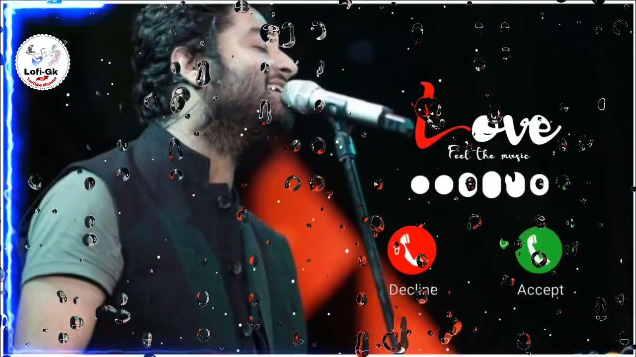 Best Love Hindi Ringtone II New Ringtone Love 2023 Love Hindi Song best-love-hindi-ringtone-ii-new-ringtone-love-2023-love-hindi-song