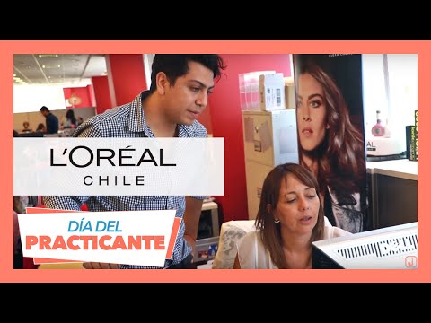 Día del Practicante
