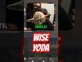 YODA IN CALL OF DUTY 🧘🤣